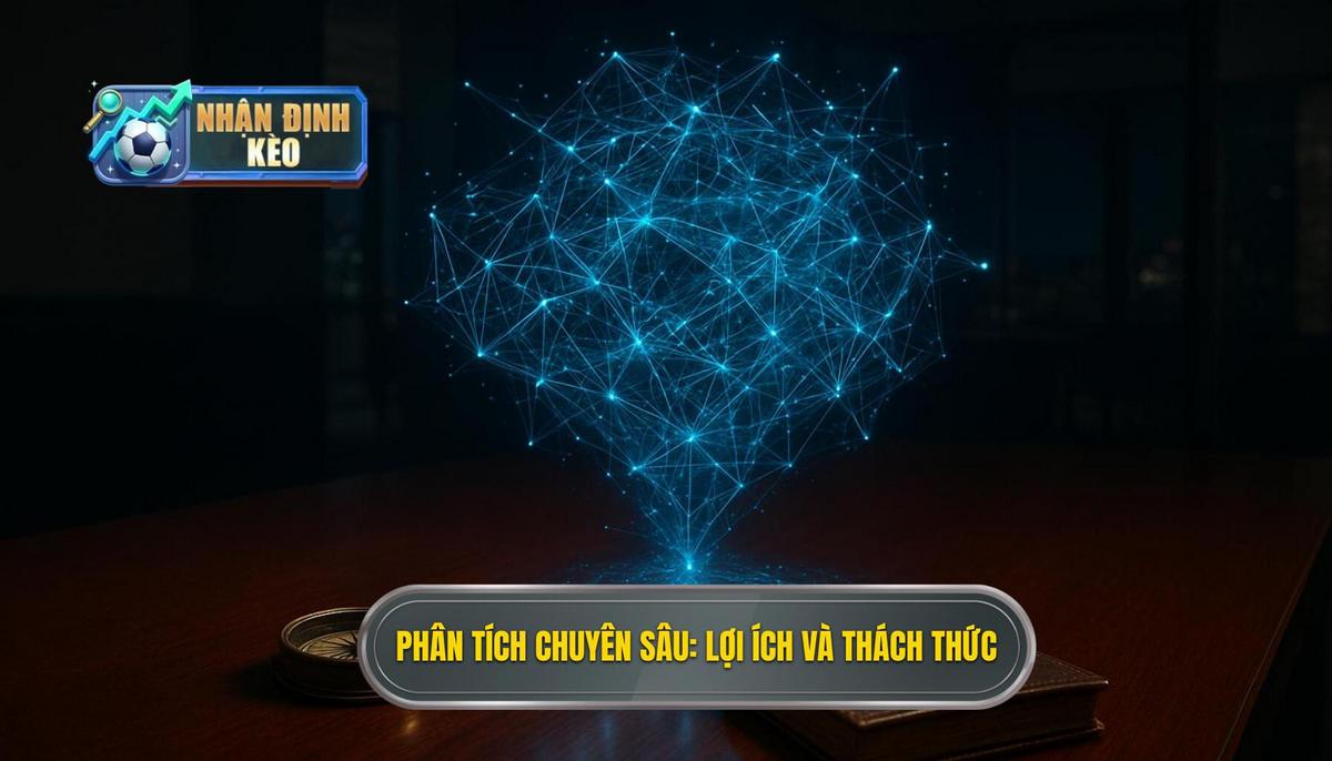 Phân Tích Chuyên Sâu_ Ưu Điểm Và Rủi Ro