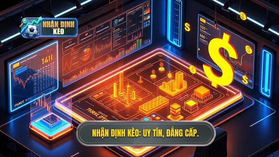 Cách tính tiền khi kèo bóng đá bị hoãn: Cẩm nang chi tiết từ chuyên gia